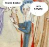 Wiara na wesoło