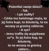 Punkt widzenia