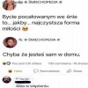 Czysta forma miłości 