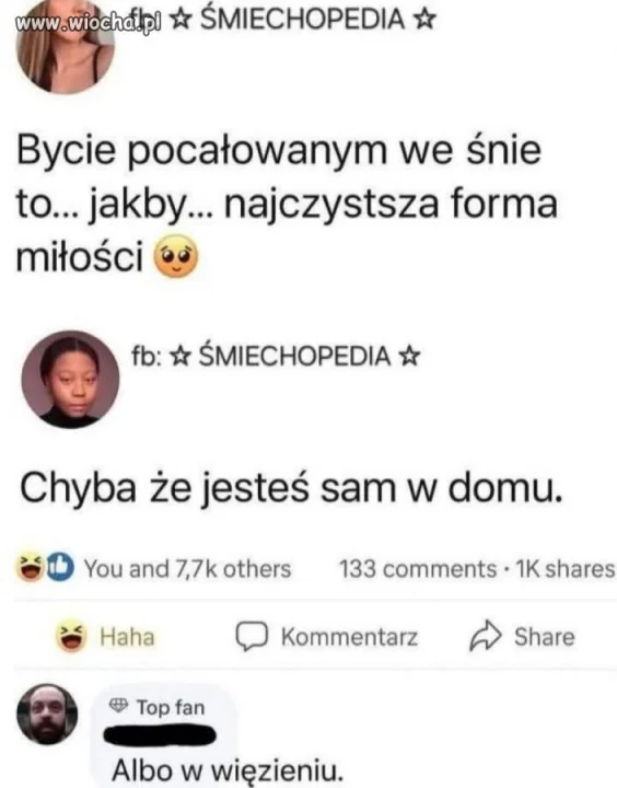 Czysta forma miłości 
