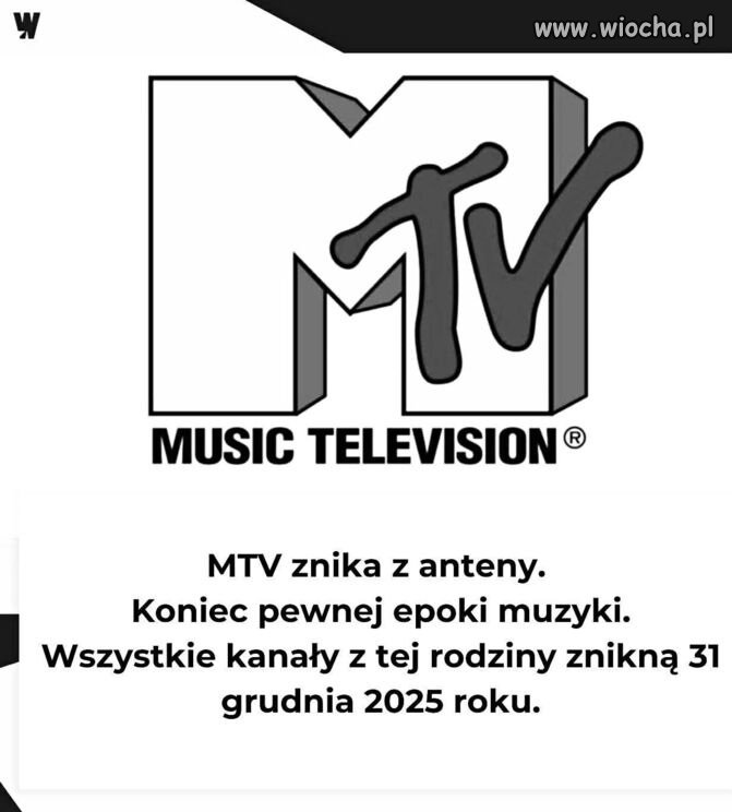 Legendy głoszą...