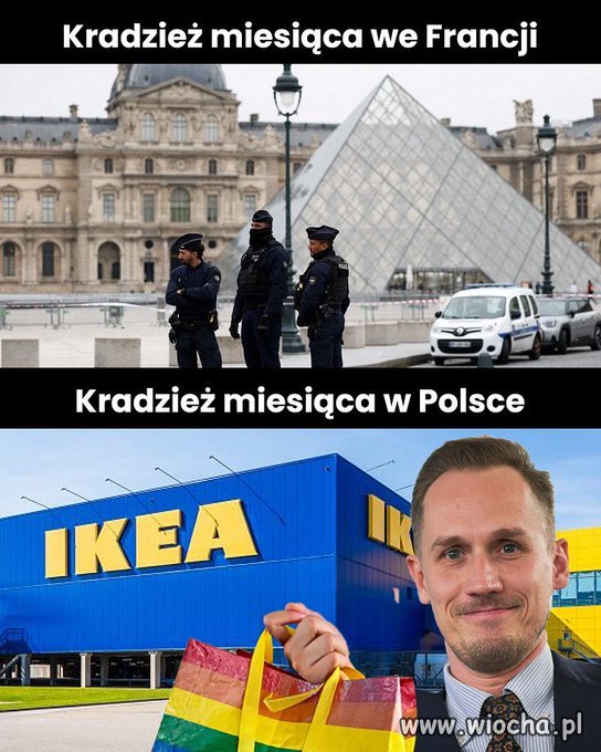 Konfederacja twierdzi, że zna sposób na wzbogacenie Polek i Polaków 