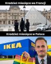 Konfederacja twierdzi, że zna sposób na wzbogacenie Polek i Polaków 