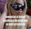 Ktoś się