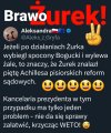 Brawo ZUREK