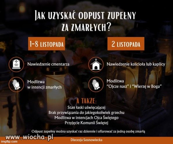 To działa, no przecieżby nie kłamali !