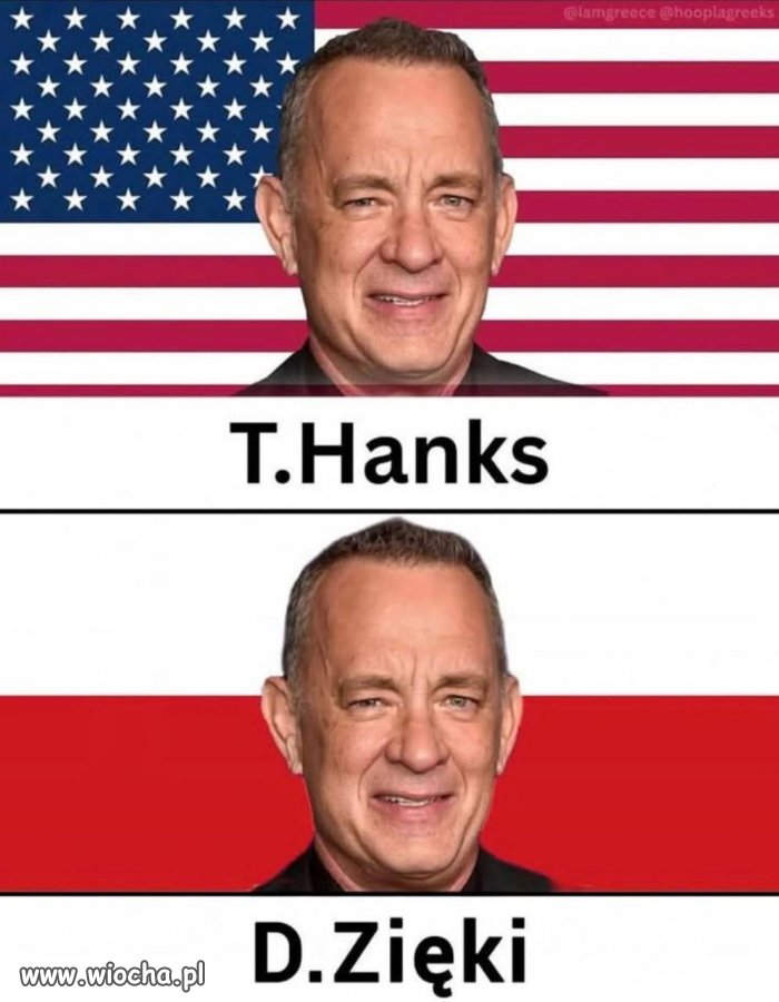 Ameryka: Forrest Gump  