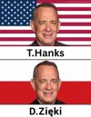 Ameryka: Forrest Gump  