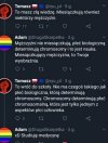 Dokąd zmierza ten świat 