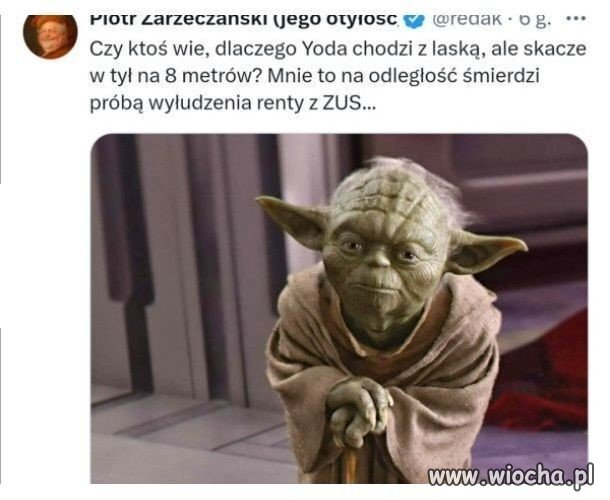 Mały, zielony kombinator
