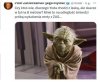 Mały, zielony kombinator