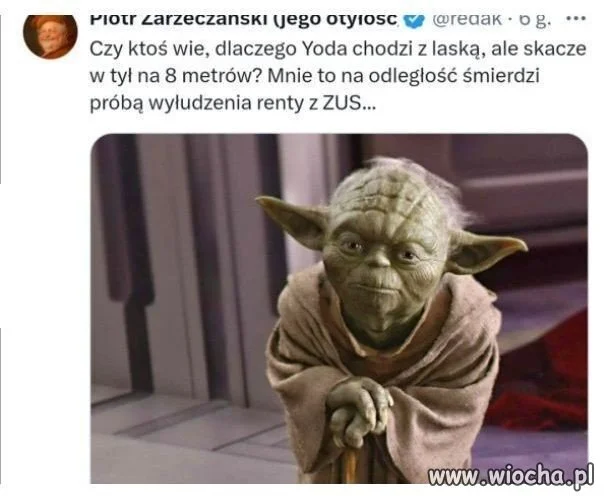 Mały, zielony kombinator