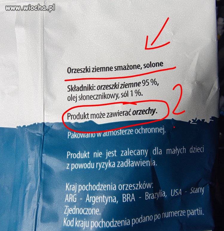 To dobrze chyba...