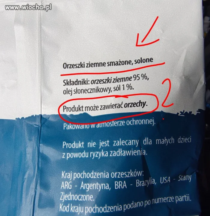 To dobrze chyba...
