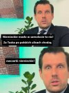 Taka sytuacja