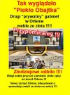 Takie wstawki sa teraz cenzurowane, na Wiocha PiSu