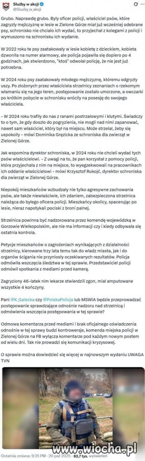 Warto przeczytać 