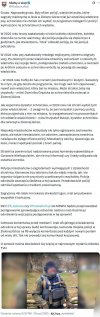 Warto przeczytać 