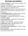 Coś w tym jest