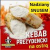 Była pizza Bidena to jest kebab Batyra