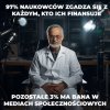 Nauka mówi sama za siebie — ale za pieniądze mówi.