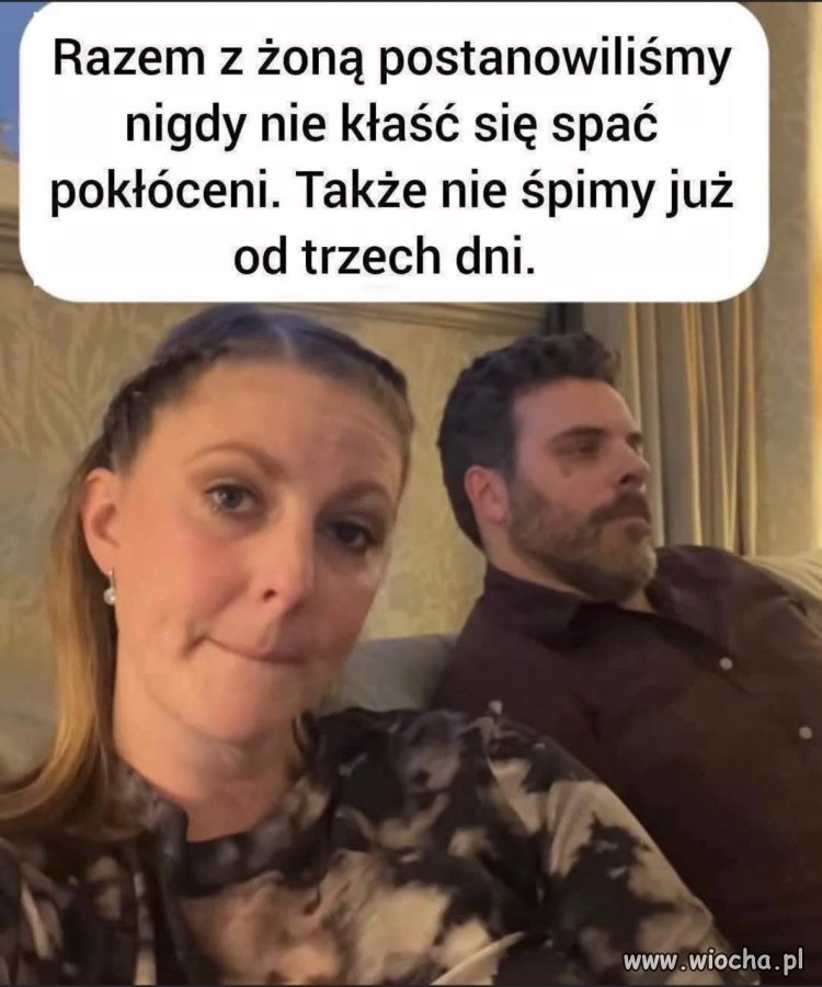 Związek oparty na zasadach