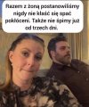 Związek oparty na zasadach