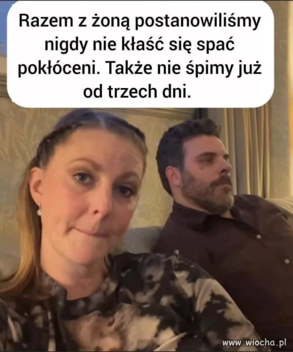 Związek oparty na zasadach