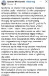 Kiedy myślisz, że wynajem to abonament na mieszkanie