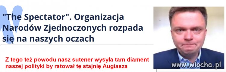On uratuje 