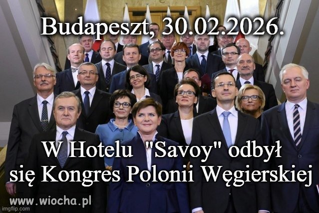 Wiadomość