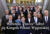 Wiadomość