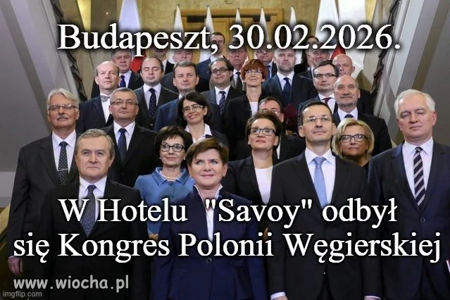 Wiadomość