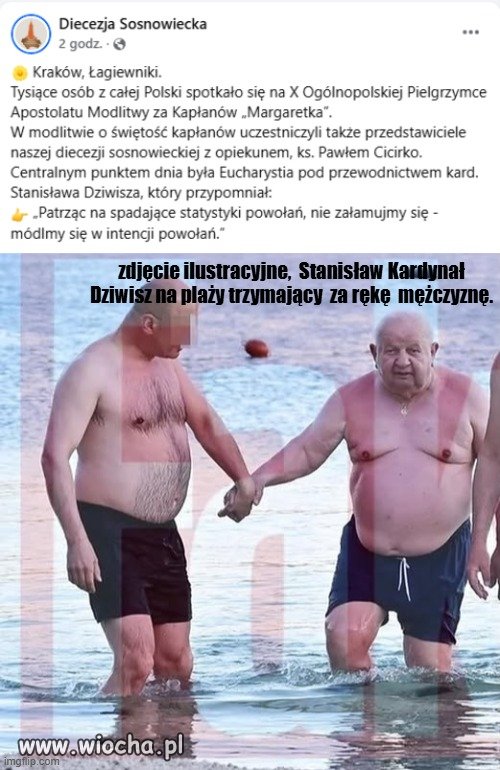 Hej, Krakowianie, mieliście dziś korki ?
