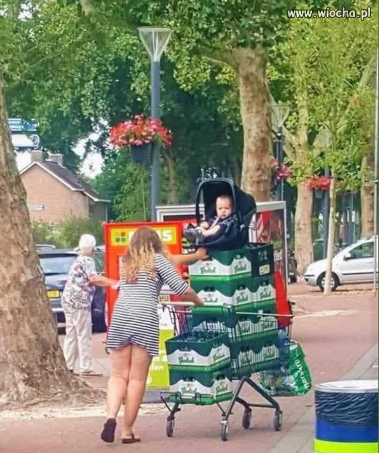 Grolsch do grolscha