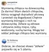 To ogłoszenie ma wszystko