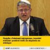 Do wora a wór do jeziora  