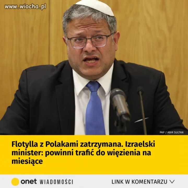 Do wora a wór do jeziora  