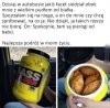 To sie nazywa wyżerka 
