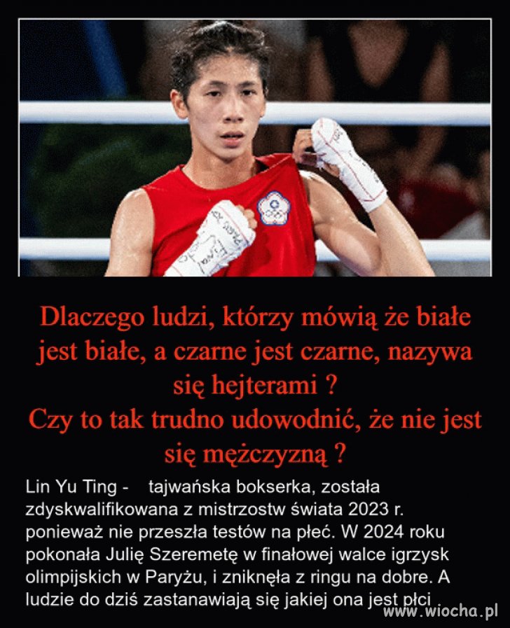 Tyle w temacie