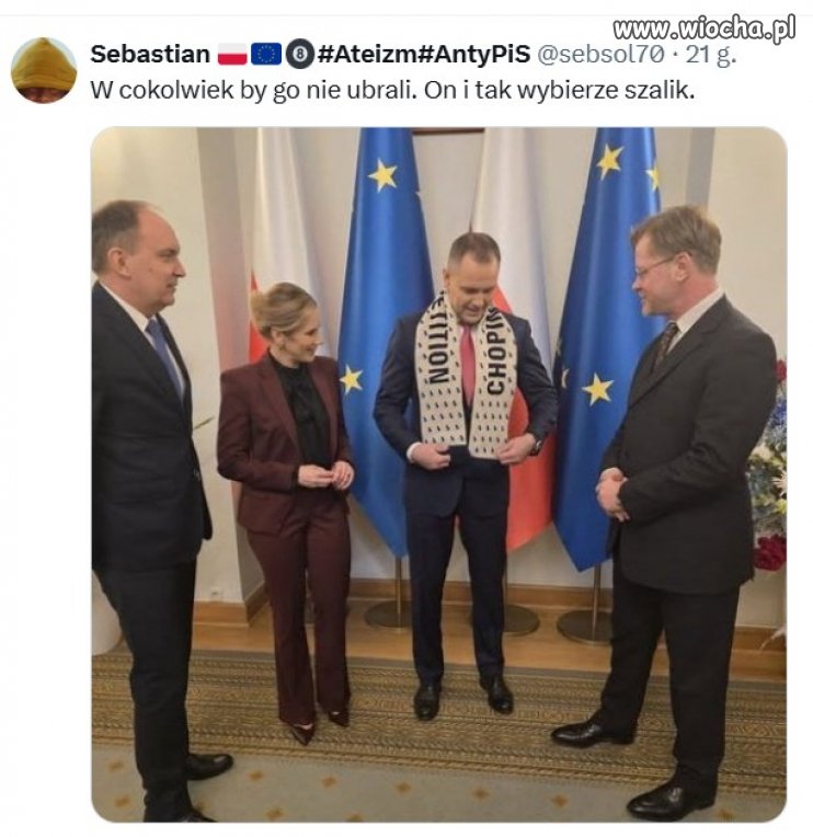 Duma