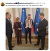 Duma