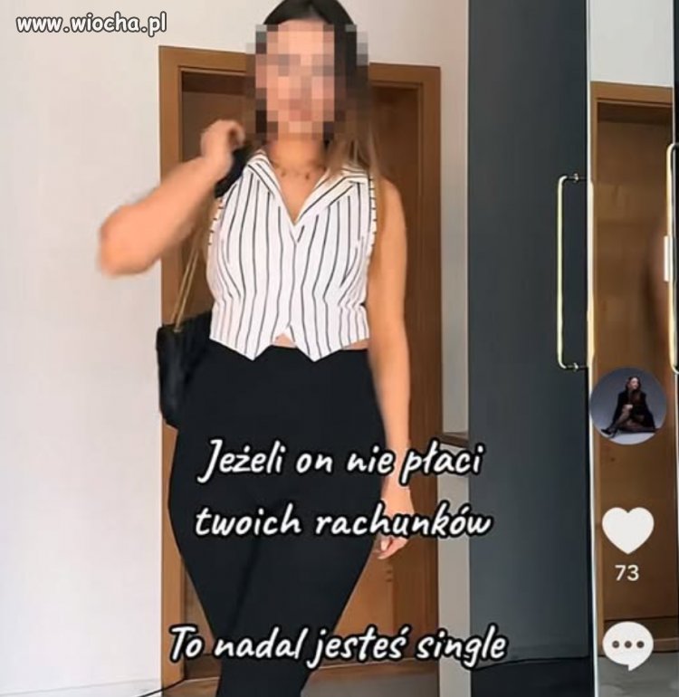 On nie płaci Twoich rachnków