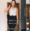 On nie płaci Twoich rachnków