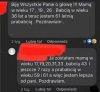 No to już wolę być przegrywem