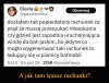 Rachunki za prąd coraz wyższe