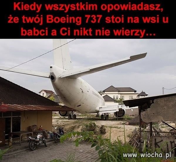 Babcia do kościoła lata.