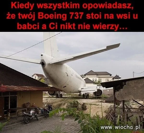 Babcia do kościoła lata.
