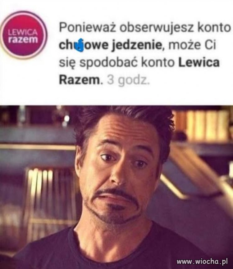 Ach te algorytmy