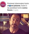 Ach te algorytmy